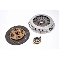 AISIN Kytkinsarja KY-043