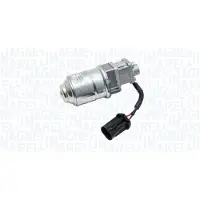 MAGNETI MARELLI Venttiili, hydraulinen yksikkö 023000029010