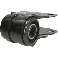 SASIC Tukivarren hela 2256140