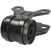 SASIC Tukivarren hela 2256134