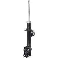 KYB Iskunvaimennin Excel-G 338015