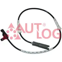 AUTLOG ABS-anturi AS5160