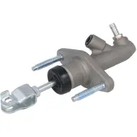 AISIN Pääsylinteri, kytkin QH-002