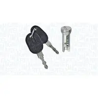 MAGNETI MARELLI Lukkosylinteri 350105028800