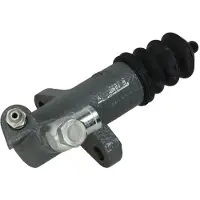 AISIN Työsylinteri, kytkin CRM-024