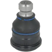 SASIC Pallo-/ohjausnivel 4005276