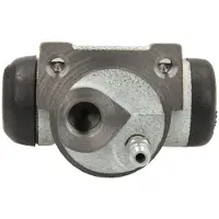 LPR Jarrusylinteri 4591