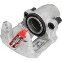 LAUBER Jarrusatula 77.0105, edessä oikea