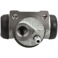 LPR Jarrusylinteri 4577