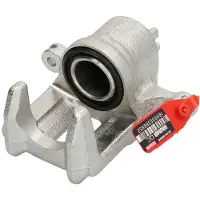 LAUBER Jarrusatula 77.0583