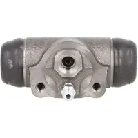 LPR Jarrusylinteri 4563