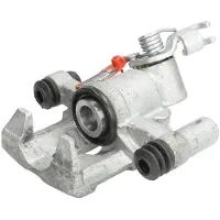 LAUBER Jarrusatula 77.0815