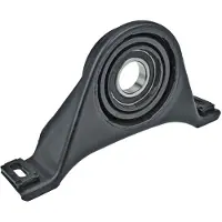 Meyle Laakeri, kardaaniakseli 014 041 0180/S