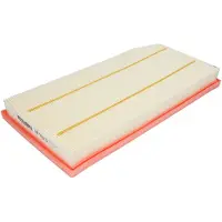 FILTRON AIR FILTER