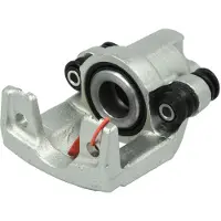 LAUBER Jarrusatula 77.3900