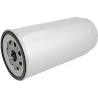 FILTRON Polttoainesuodatin PP 967/8
