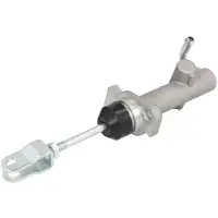 ABE Pääsylinteri, kytkin F90030ABE