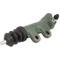 AISIN Työsylinteri, kytkin CRT-100
