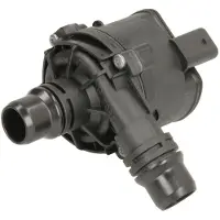 Bosch Lisävesipumppu (jäähdytysnestekierto) 0 392 023 481