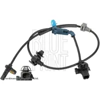 Blue Print ABS-anturi ADBP710088