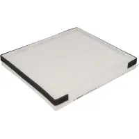 HENGST FILTER Suodatin, sisäilma E5946LI