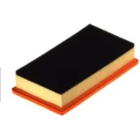 Sofima Ilmansuodatin S 1080 A