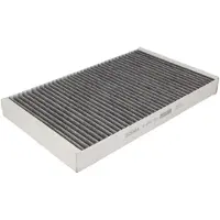 Sofima Raitisilmasuodatin S 4157 CA