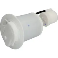 HERTH+BUSS JAKOPARTS Polttoainesuodatin J1332107