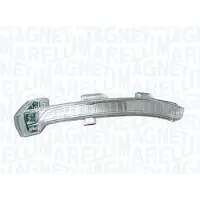 MAGNETI MARELLI Vilkkuvalo 182200604800