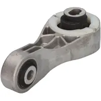 SASIC Pidike, moottorintuenta 2706440