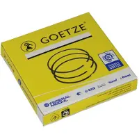 GOETZE Männänrengassarja 08-428700-00