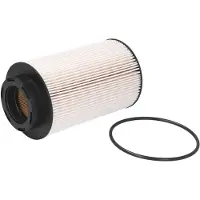MAHLE ORIGINAL Polttoainesuodatin KX 191/1D