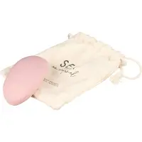 Bijoux indiscrets Sex Au Naturel Personal Massager