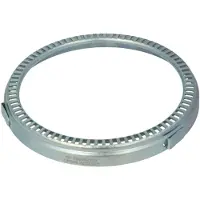 DT Spare Parts ABS-rengas SA1B0020