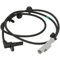AUTLOG ABS-anturi AS5421