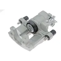 ABE Jarrusatula CZH1238