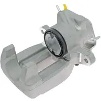 ABE Jarrusatula CZH1306, takana vasen
