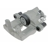 ABE Jarrusatula CZH1570