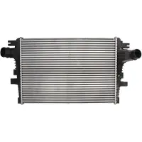 THERMOTEC Välijäähdytin DAD004TT