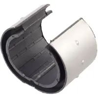 FEBI BILSTEIN Laakeri, vakaaja 107479