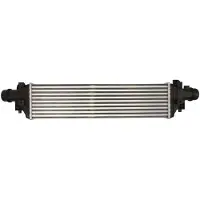 THERMOTEC Välijäähdytin DAX030TT