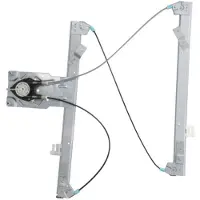 MAGNETI MARELLI Lasinnostin 350103170090
