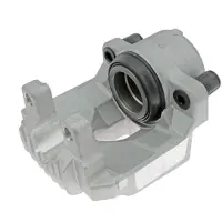 ABE Jarrusatula CZH1523