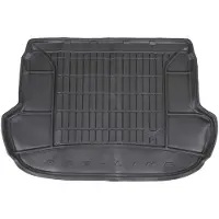 Frogum Takaluukun matto MMT A042 TM548027