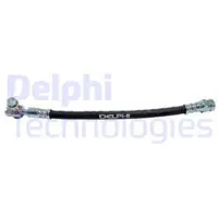 Delphi Jarruletku LH6856