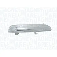 MAGNETI MARELLI Vilkkuvalo 182200604100, vasen