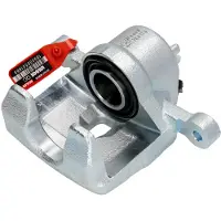 LAUBER Jarrusatula 77.5140, takana vasen