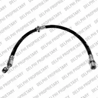 Delphi Jarruletku LH6603