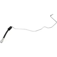 Delphi Jarruletku LH7853