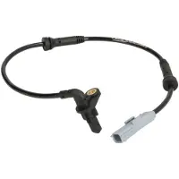 Bosch Anturi, pyöränkierrosluku 0 986 594 651